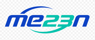 me23n